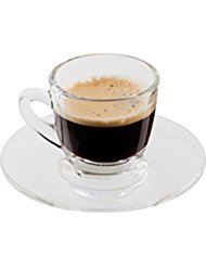 Caffe 1kg tra i più venduti su Amazon