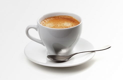 Caffe 2 in 1 tra i più venduti su Amazon