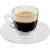 Caffe borbone nespresso