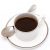Caffe grani borbone
