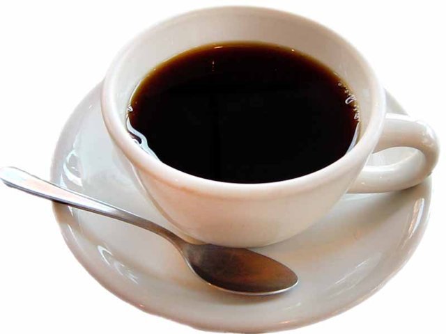 Caffe in grani tra i più venduti su Amazon