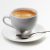 Caffe trombetta nespresso