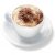 Cappuccino espresso point
