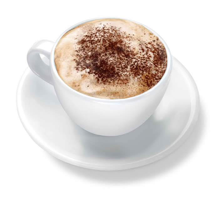 Cappuccino espresso point tra i più venduti su Amazon