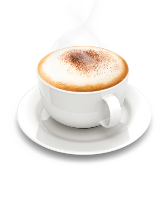 Cappuccino frabosk tra i più venduti su Amazon