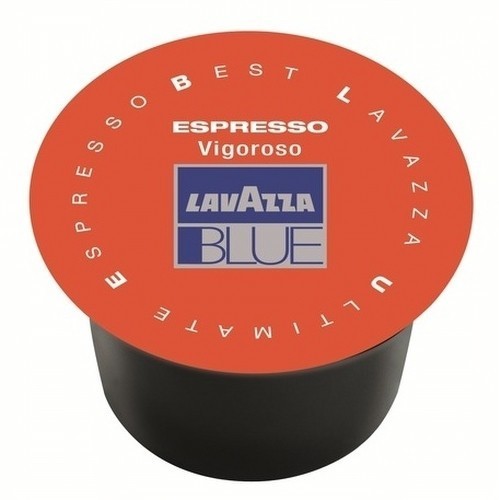 Capsule lavazza espresso point compatibili tra i più venduti su Amazon