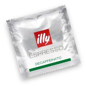 Cialde illy espresso tostatura media tra i più venduti su Amazon