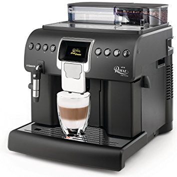 Macchina caffe automatica gaggia accademia tra i più venduti su Amazon