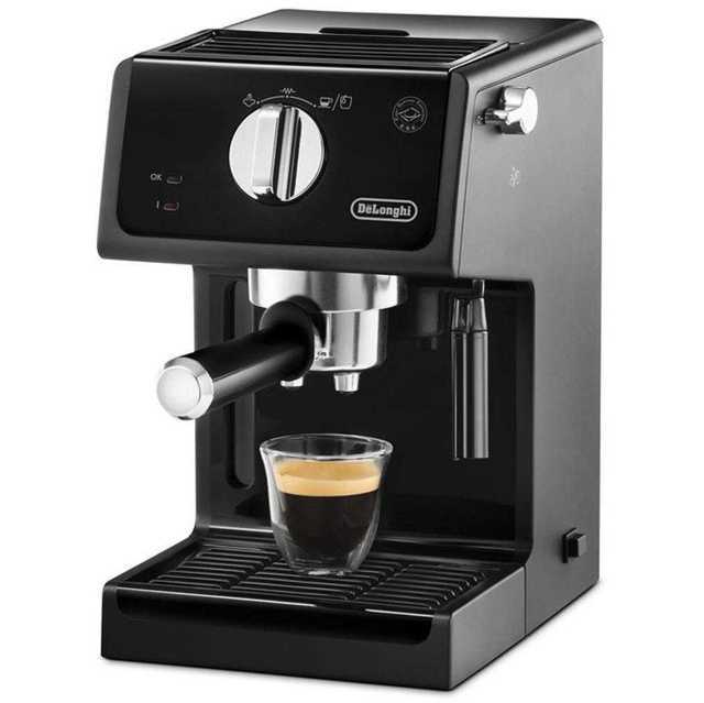 Macchina caffe delonghi 311 tra i più venduti su Amazon