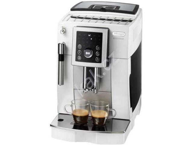 Macchina caffe delonghi ec190cd tra i più venduti su Amazon