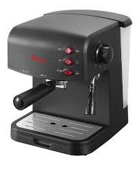 Macchina caffe espresso automatica tra i più venduti su Amazon