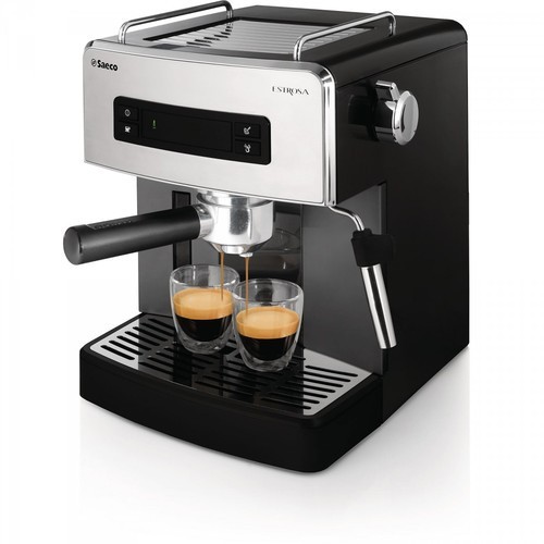 Macchina caffe espresso borbone tra i più venduti su Amazon