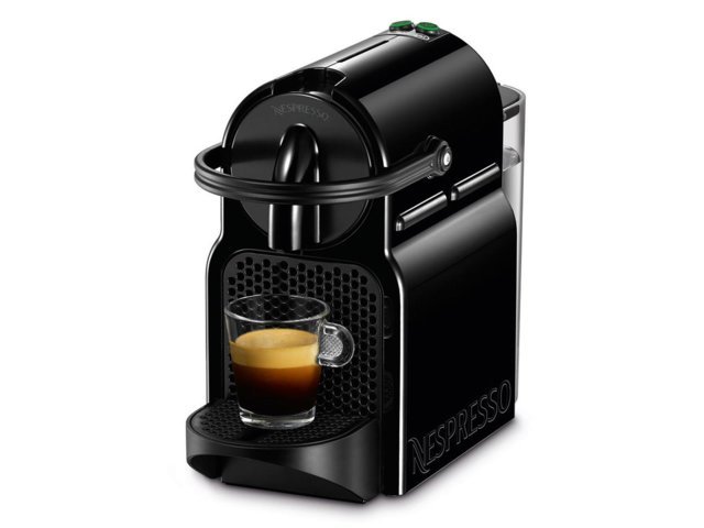 Macchina caffe nespresso automatica tra i più venduti su Amazon