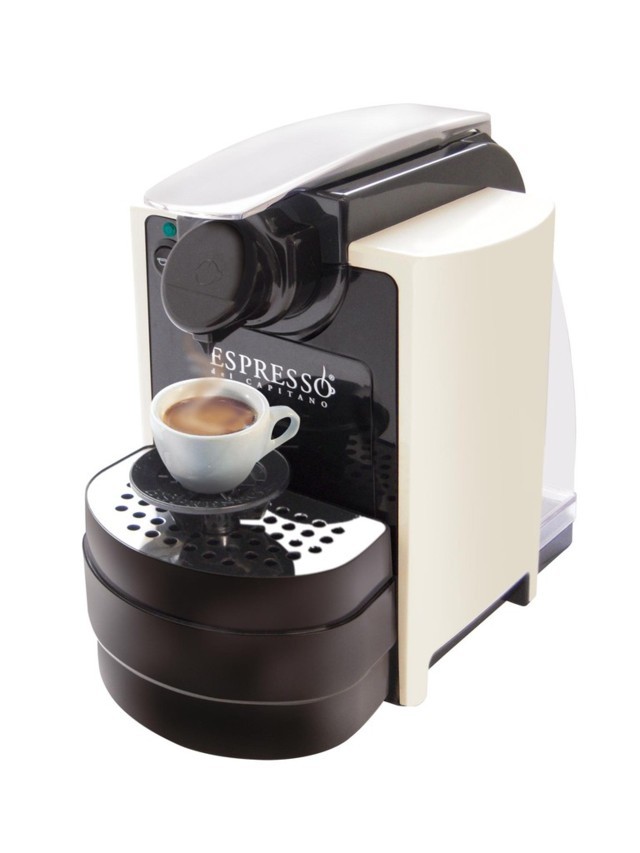 Macchina espresso caffe tra i più venduti su Amazon