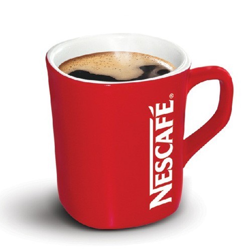 Nescafe 200 tra i più venduti su Amazon