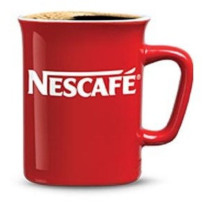 Nescafe ginseng tra i più venduti su Amazon