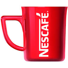 Nescafe xpress tra i più venduti su Amazon