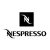 Nespresso capsule