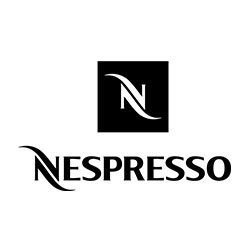 Nespresso inissia en80.b macchina per caffè espresso