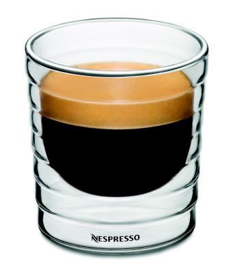Nespresso seals tra i più venduti su Amazon