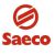 Saeco service kit